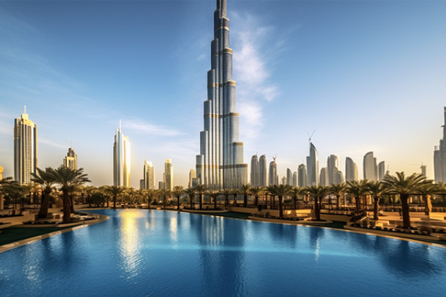 上海網(wǎng)絡(luò)客服外包供應(yīng)商 杭州美以為然電子商務(wù)供應(yīng)