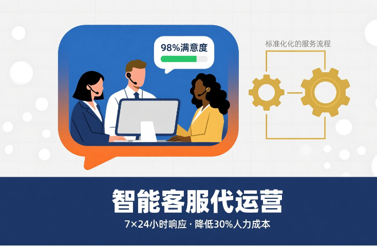 江蘇唯品會客服兼職