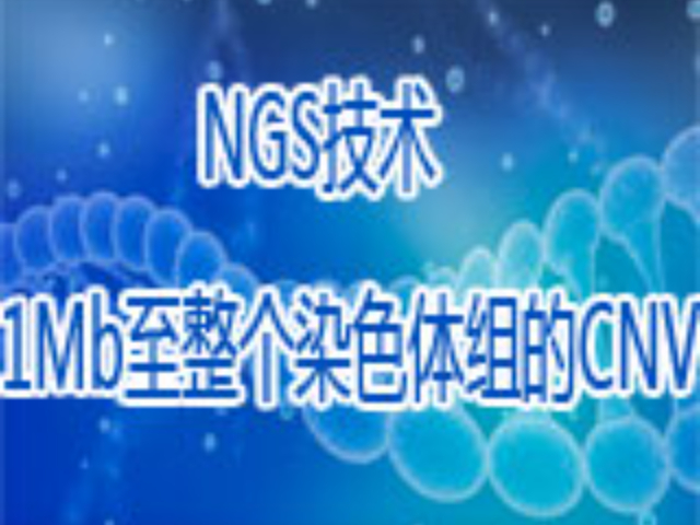 昌平區(qū)細(xì)胞種屬鑒定哪家好,細(xì)胞種屬鑒定
