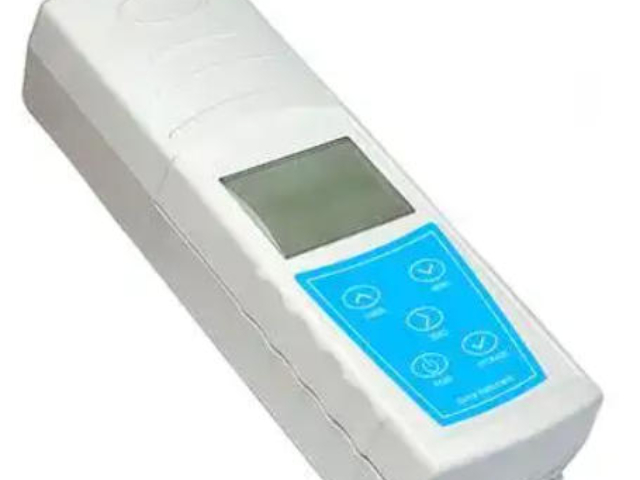 上海質(zhì)量儀器儀表選擇,儀器儀表