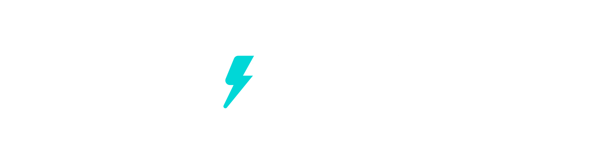 深圳市移族創新科技有限公司