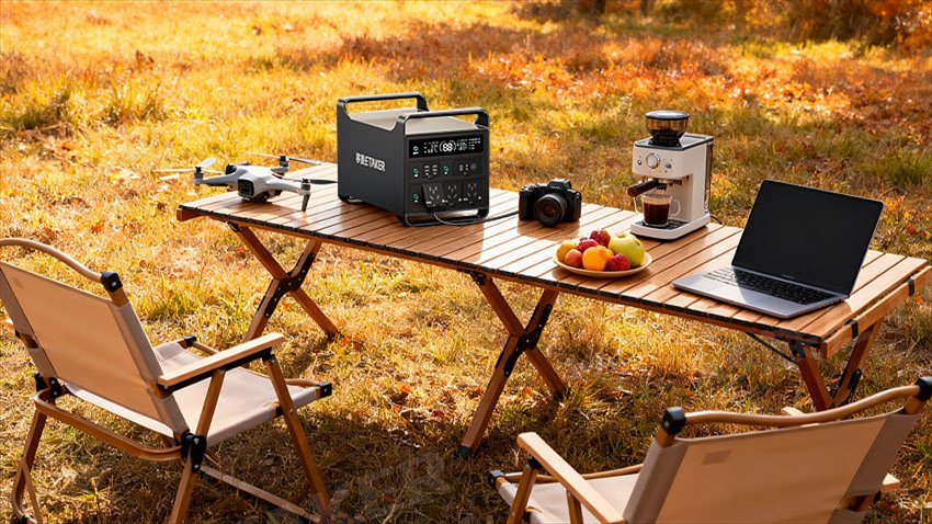 鋁合金戶外電源哪里買,戶外電源