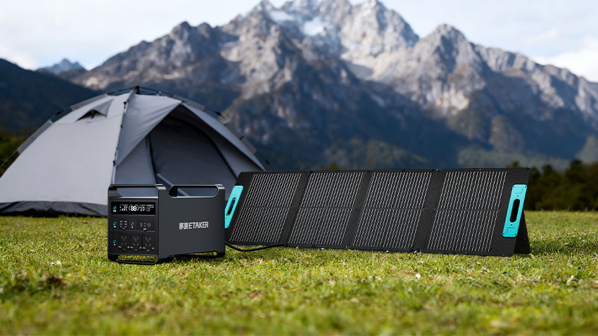 北京直流戶外電源防水嗎 深圳市移族創(chuàng)新科技供應(yīng)