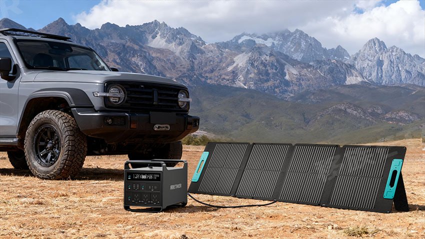 重慶專業級戶外電源維保,戶外電源