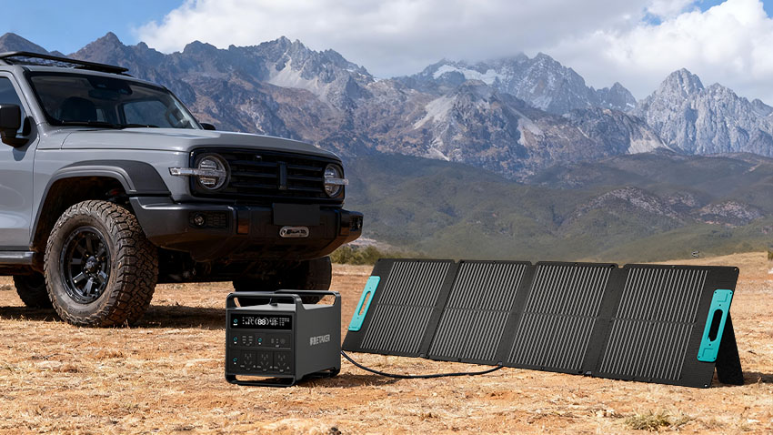 2000W戶外電源源頭廠家 深圳市移族創(chuàng)新科技供應(yīng)