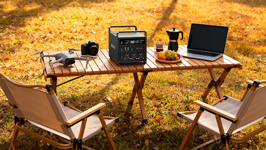 上海長途旅游用戶外電源采購報價 深圳市移族創(chuàng)新科技供應(yīng)