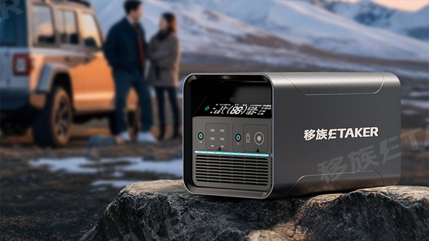 天津便攜式戶外電源如何保養