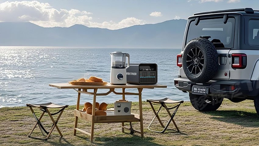 专业级移动电源性价比排行,移动电源