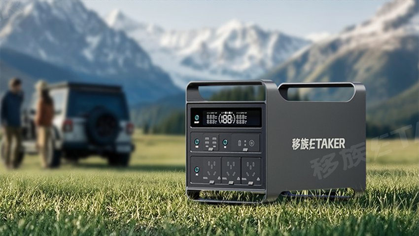 天津鋁合金戶外電源采購報(bào)價(jià),戶外電源