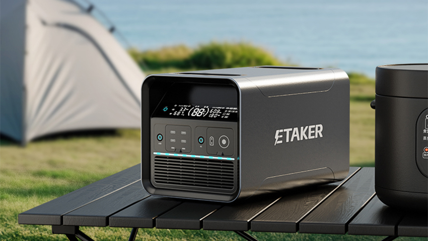 小型移動電源直銷報價 深圳市移族創(chuàng)新科技供應(yīng)