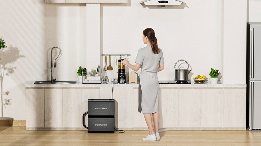 天津移動戶外電源維修 深圳市移族創(chuàng)新科技供應(yīng)