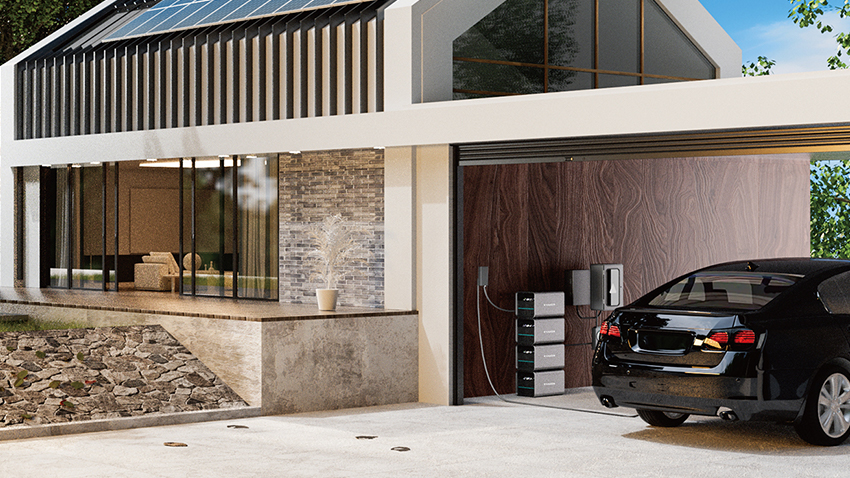 湖北短途露營戶外電源耐用嗎 深圳市移族創(chuàng)新科技供應(yīng)