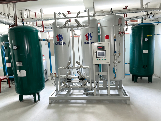 四川娱乐室制氧机源头工厂,制氧机