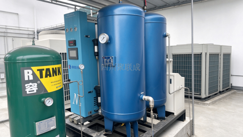 资阳制氮机保养套餐,制氮机