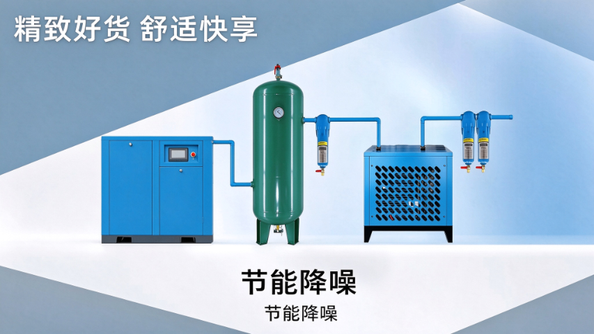 德阳氧气储气罐厂家,储气罐