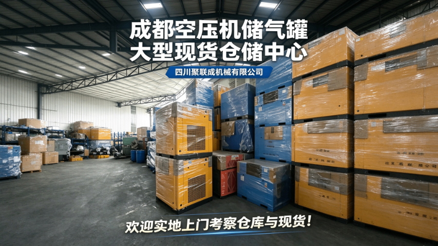 甘孜氧气储气罐销售厂家,储气罐