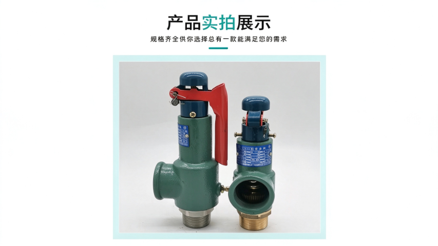 自贡压力容器储气罐厂家,储气罐