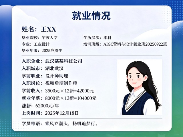 无锡AI绘画Aigc实操培训咨询,Aigc实操培训