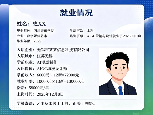 扬州企业Aigc实操培训报名,Aigc实操培训