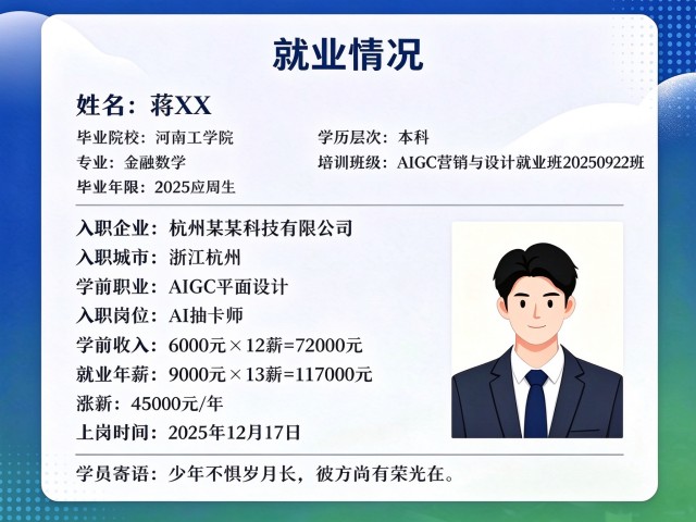 江苏线上Aigc实操培训怎么加入,Aigc实操培训