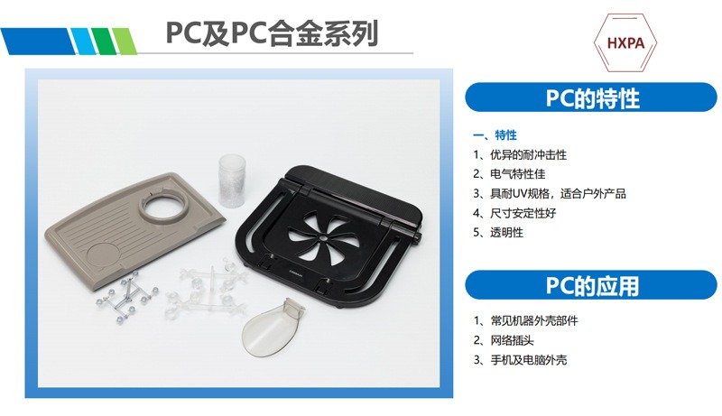 四川无味无臭PC公司,PC
