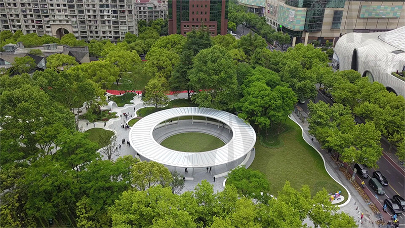 华东机场航站楼气枕式市场报价,气枕式
