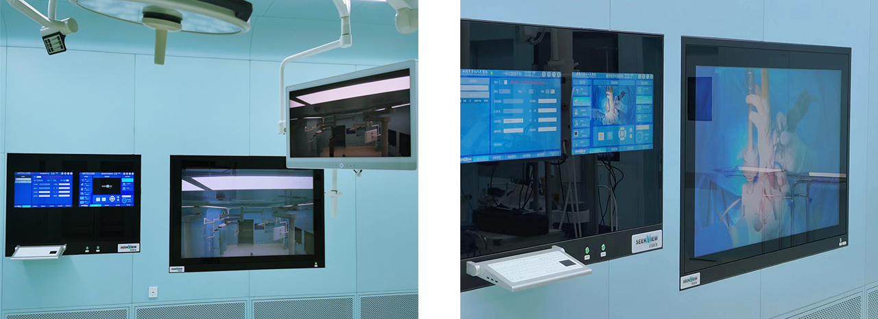 2026年2月北京市海淀区有颐居中央党校养老照料中心指南：地址电话+床位类型+收费标准(图1)