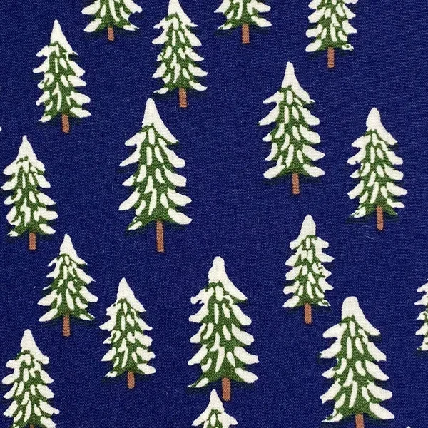 60% Lyocell 40% US Cotton Print Fabric