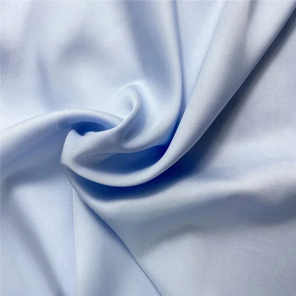 cotton piece dyed shirt fabrics