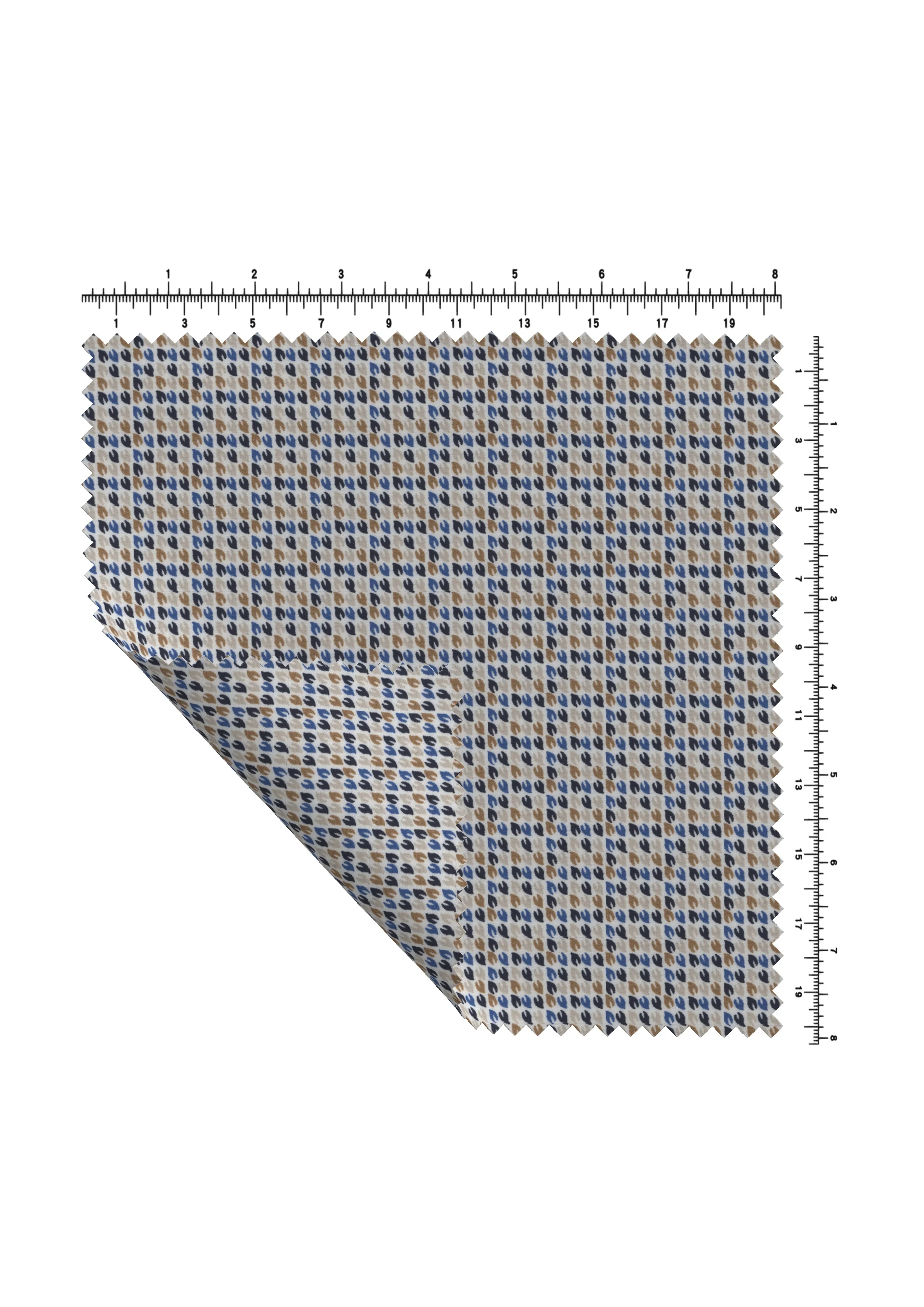 0b934bf22fd289a45bc9a53f04db844e