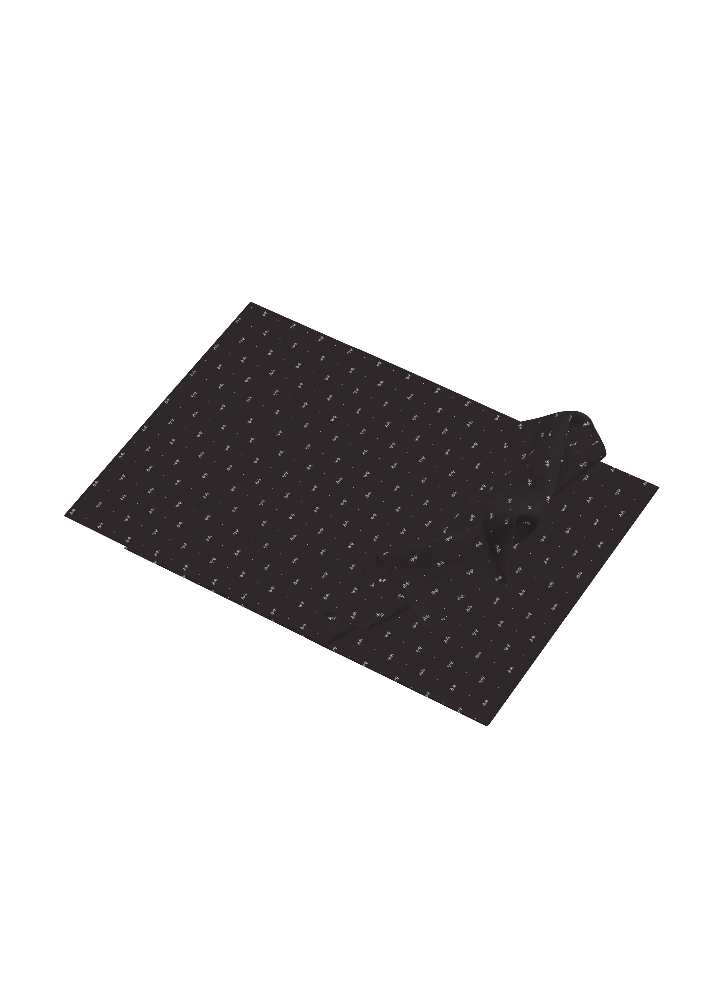 221c780e48e30b5124d96d2d85fbbab3