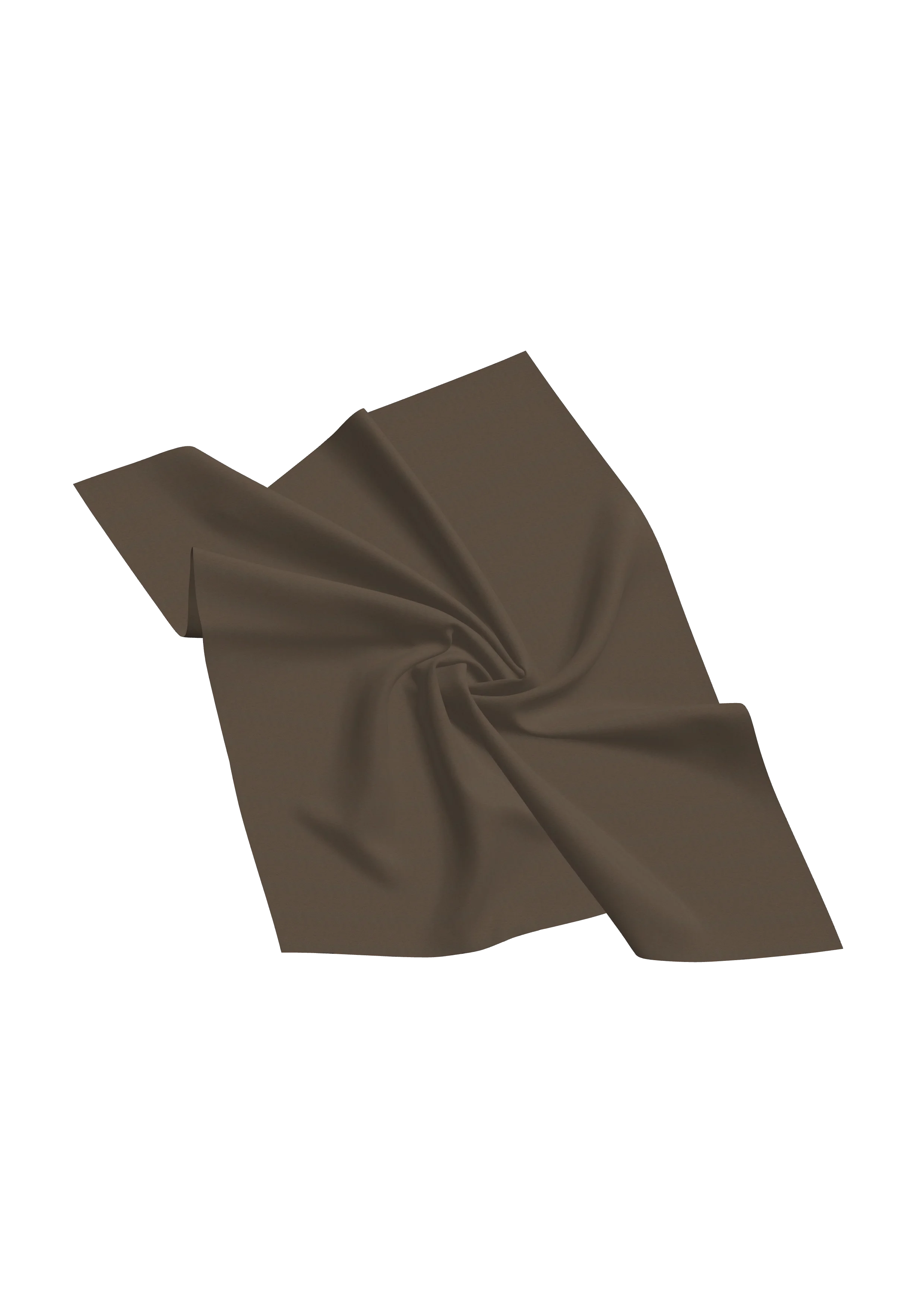 100% cotton dyed fabric 2c582ae173d1632004ed7eebcabae4f0