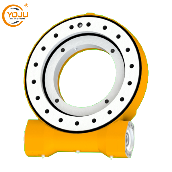 3c6cc45077711d0b5fac739a4177b5e7