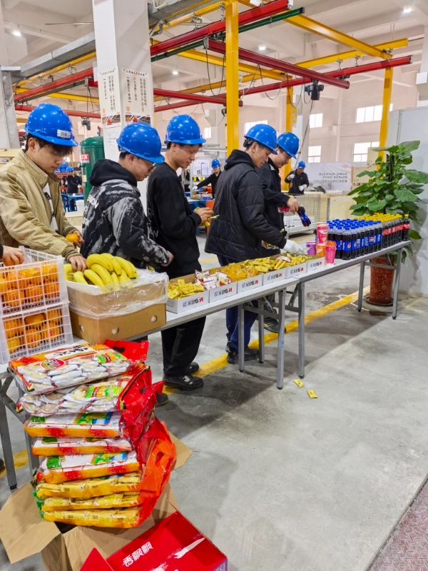 Thriving Together with YOJU Values