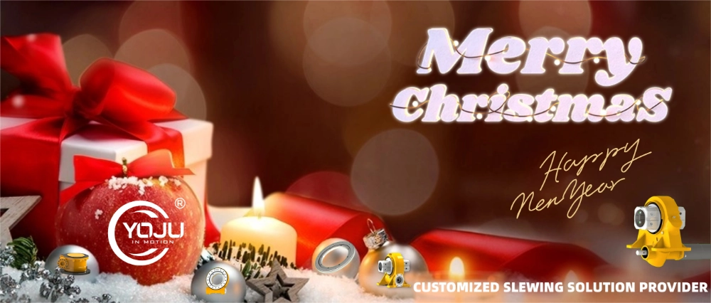 D23783eb327a120f0813a708838c3200