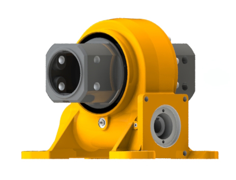 079f4fb9f0a87b9e2e065aff0a9748c2