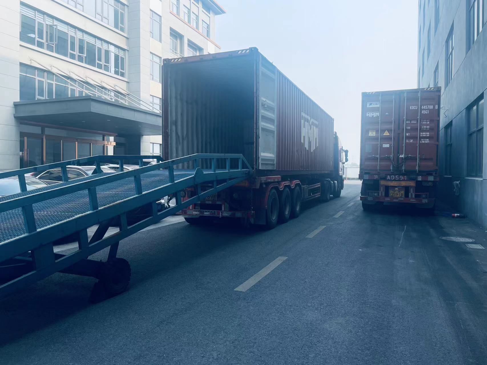 8b0c5bc452afe7f591cfe473479d1d6e