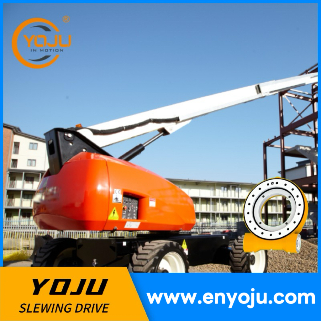 A955dd1e9a8ca0ee877cb2b471b81dd8