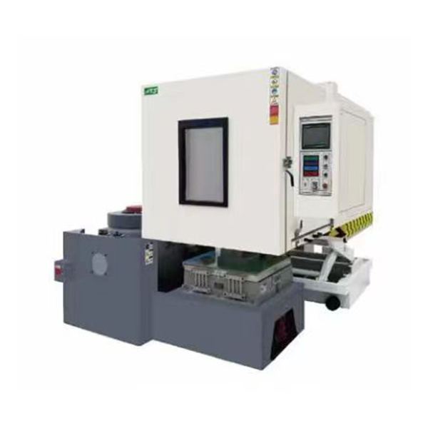 涓夌患鍚堣瘯柟岀�