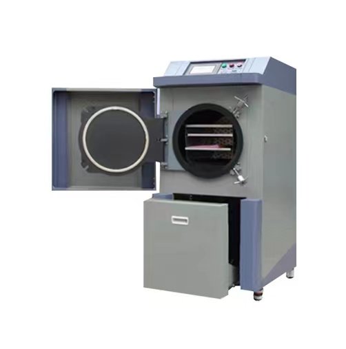 PCT楂樺帇鍔犻€熻€佸寲璿曢獙綆�