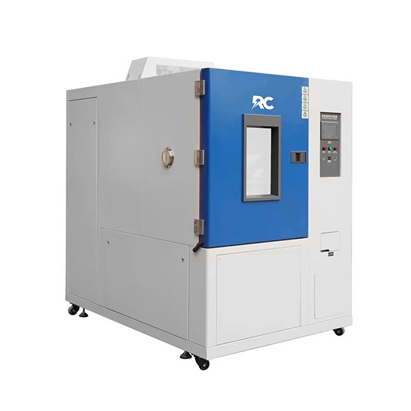 蹇�€熸頫鍙樿瘯柟岀(chu)�