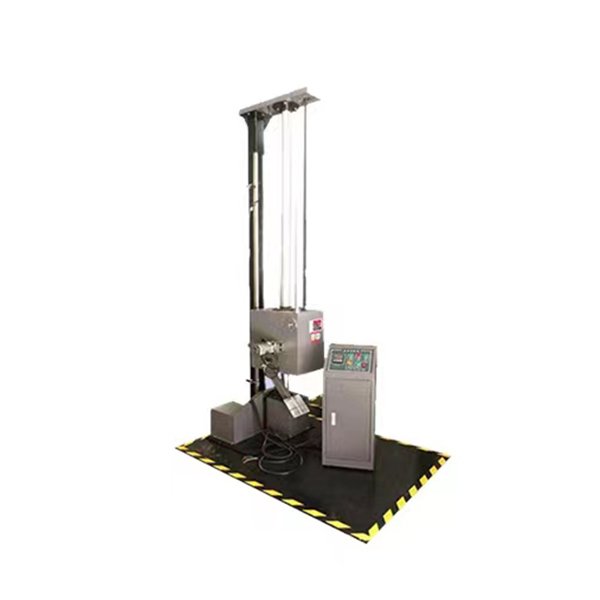 璺岃惤璿曢獙鏈�