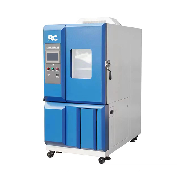 鎭掓頫(fu)鎭掓箍璿曢獙綆�