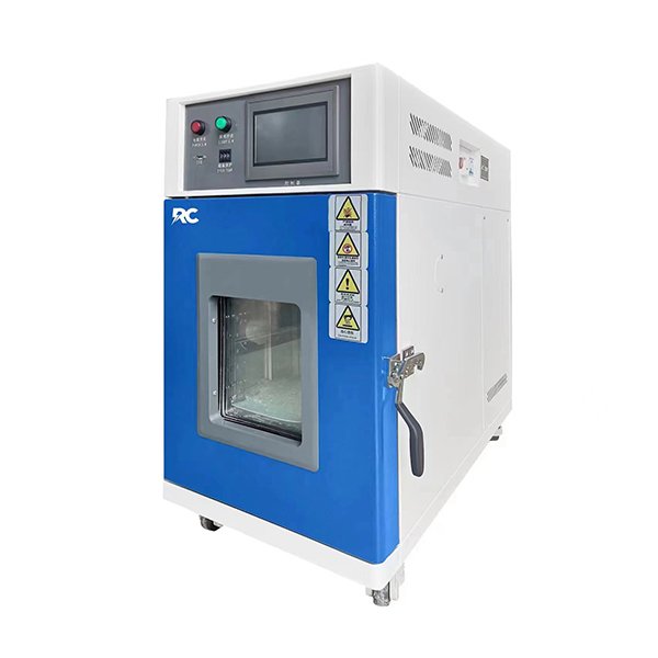 妗岄潰鍨嬫亽娓╂亽娿(e)胯瘯柟岀�