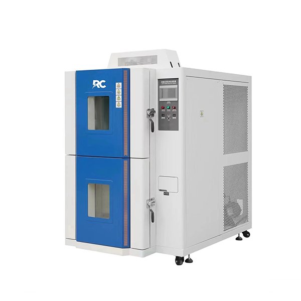 涓ょ�寮忓喎鐑�啿鍑昬瘯柟岀�