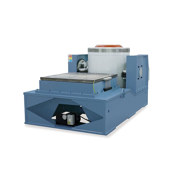 鐢電�寮忛渿(nai)鍔(e)ㄨ瘯(cu)柟屾満(man)