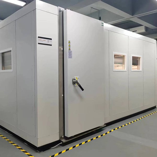 姝(shu)ュ叆寮忔亽娓╂亽娿胯瘯柟岀�