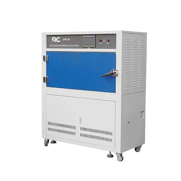 騫抽摵寮忕傳澶栬€佸寲璿曢獙綆(geng)�