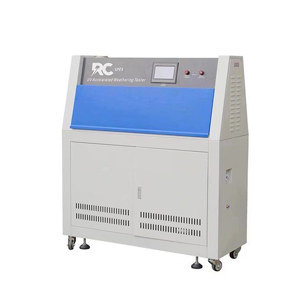 鏂滃�寮忕傳澶栬€佸寲璿曢獙綆�