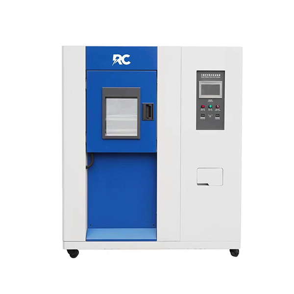 涓夌�寮(liao)忓喎鐑�啿鍑葷�